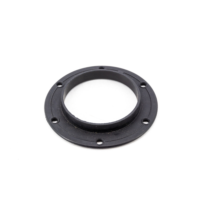 Dichtung für Kraftstoffstandsensor BMW R850 R1150 Dichtung für Kraftstoffstandsensor BMW R850 R1150