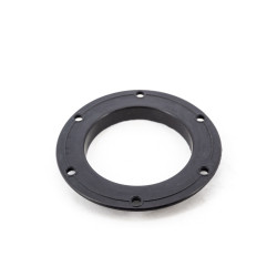 Dichtung f&uuml;r Kraftstoffstandsensor BMW R850 R1150