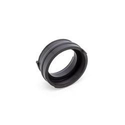 Króciec ssący BMW R1200 R1250 11618520237