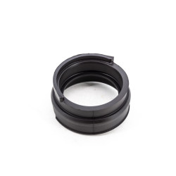 Króciec ssący BMW R1200 R1250 11618520237