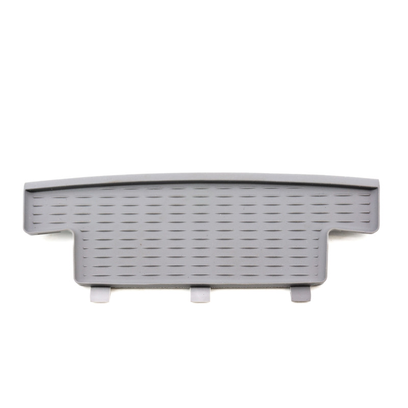 Wkładka konsoli środkowej BMW E90 E91  51167156473