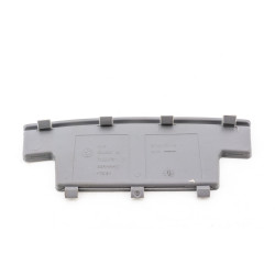 Wkładka konsoli środkowej BMW E90 E91  51167156473