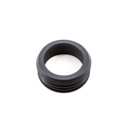 Air duct seal BMW F06 F07 F10 F11 F12