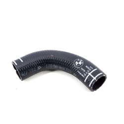 EGR hose BMW G05 G06 G07 G11 G30 50dX