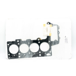 Uszczelka głowicy BMW E46...