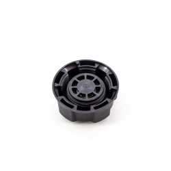 Expansion tank cap BMW E70 E71 E72 F01 F02 F06 F07
