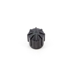 Pressure hose cap BMW E31 E36 E38 E46 E60