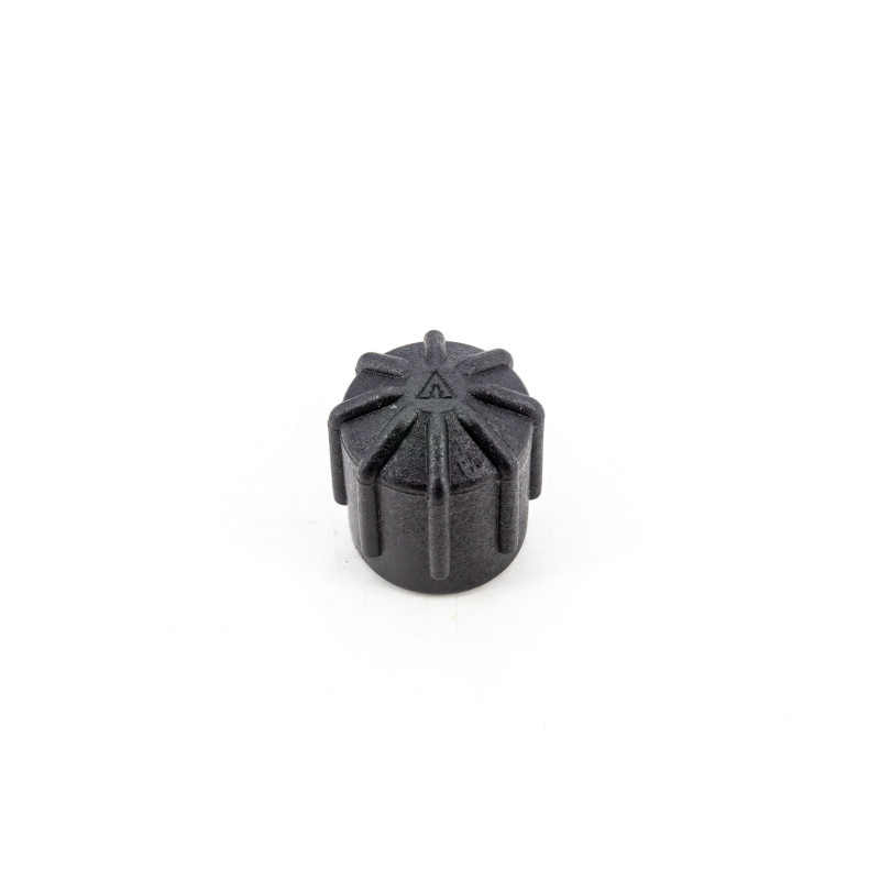 Zaślepka przewodu ciśnieniowego BMW E31 E36 E38 E46 E60  64538387438