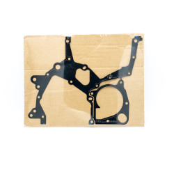 Uszczelka obudowy rozrządu...