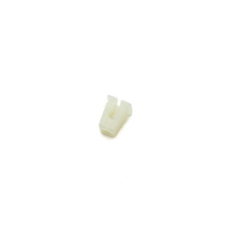 Rear cover nut for BMW E53, E60, E65, E66, E82, E90