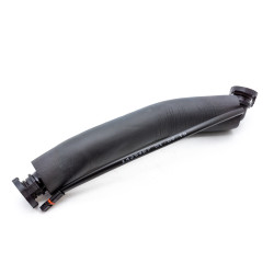 Przew&oacute;d odpowietrzający odma BMW E60 E65 E66 E87 E90 N52  11157522931