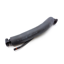 Przew&oacute;d odpowietrzający odma BMW E60 E65 E66 E87 E90 N52  11157522931