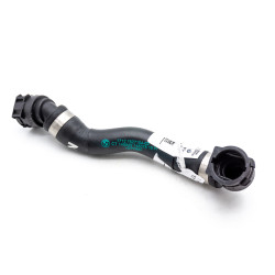 Przew&oacute;d wąż wody BMW F30 F32 F36 F87 N55  17127627104