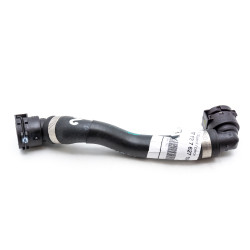 Water hose for BMW F30 F32 F36 F87 N55