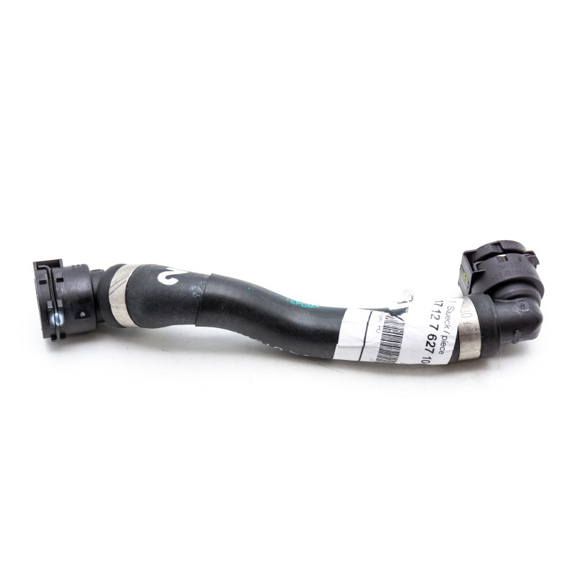 Wasserschlauch BMW F30 F32 F36 F87 N55