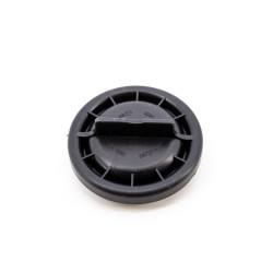 Lid with reflector seal for BMW F700 F800