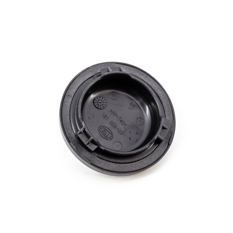 Deckel mit Dichtung f&uuml;r BMW F700 F800 Scheinwerfer
