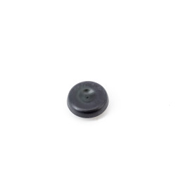 Blindkappe BMW E81 E82 E84 E87 E88