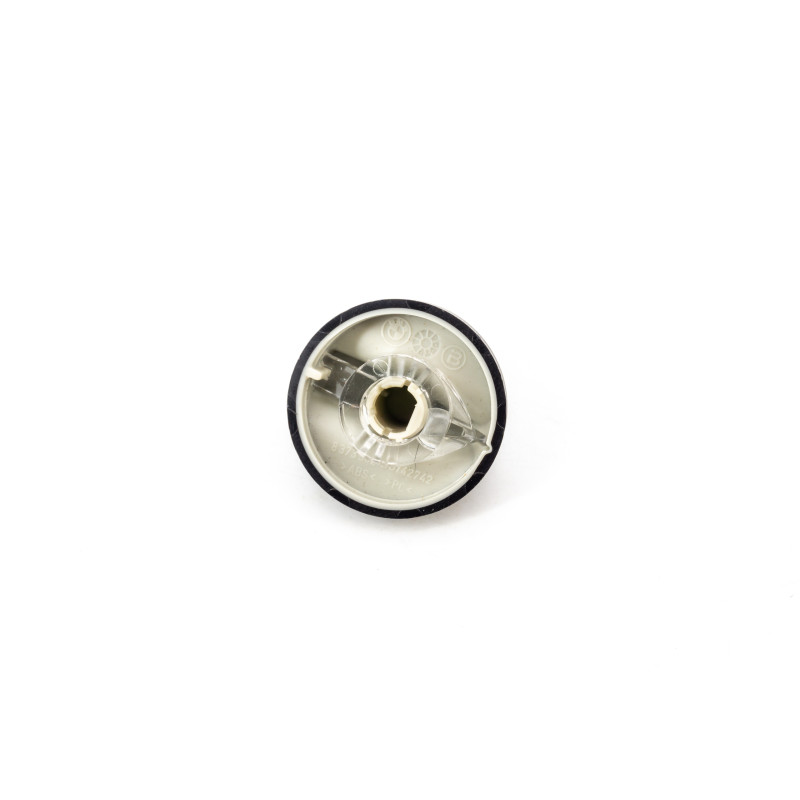 Pokrętło regulacji ogrzewania BMW E46 64118373982 Pokrętło regulacji ogrzewania BMW E46 64118373982