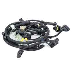 Kabelbaum f&uuml;r BMW G14 G15 Motor