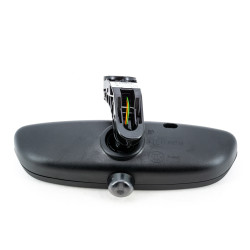 Lusterko wsteczne BMW E87