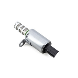 Solenoid valve vanos BMW F20 F30 MINI R55 R60 N13