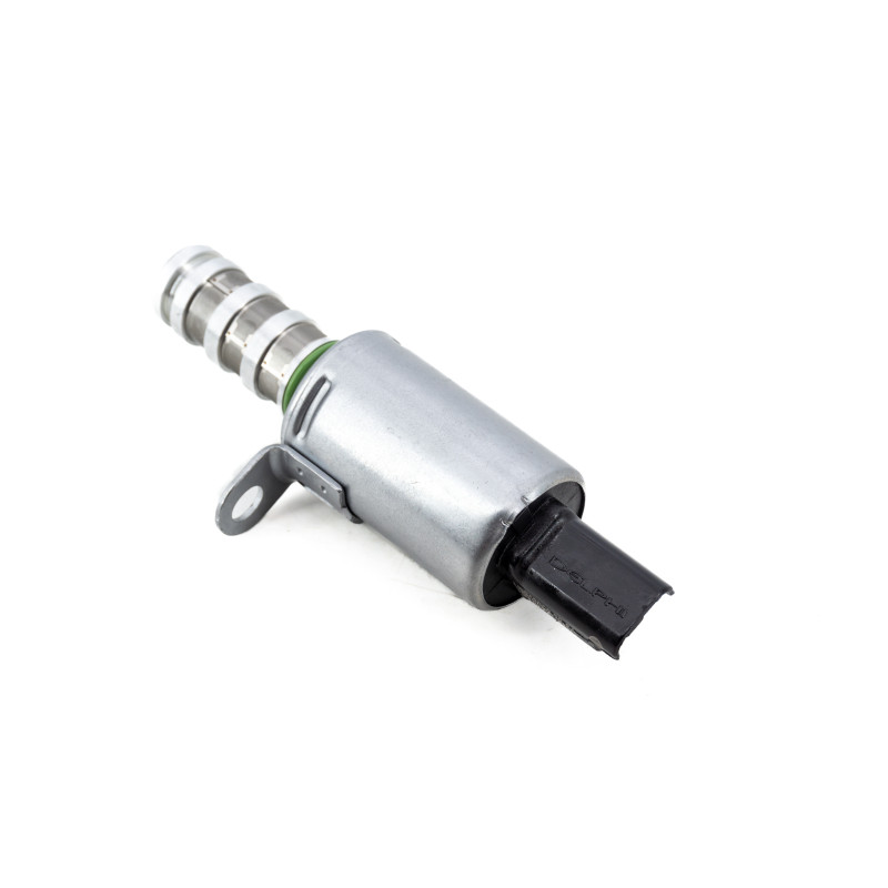 Elektromagnetventil vanos BMW F20 F30 MINI R55 R60 N13