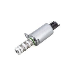 Zawór elektrozawór vanos BMW F20 F30 MINI R55 R60 N13 11368610388