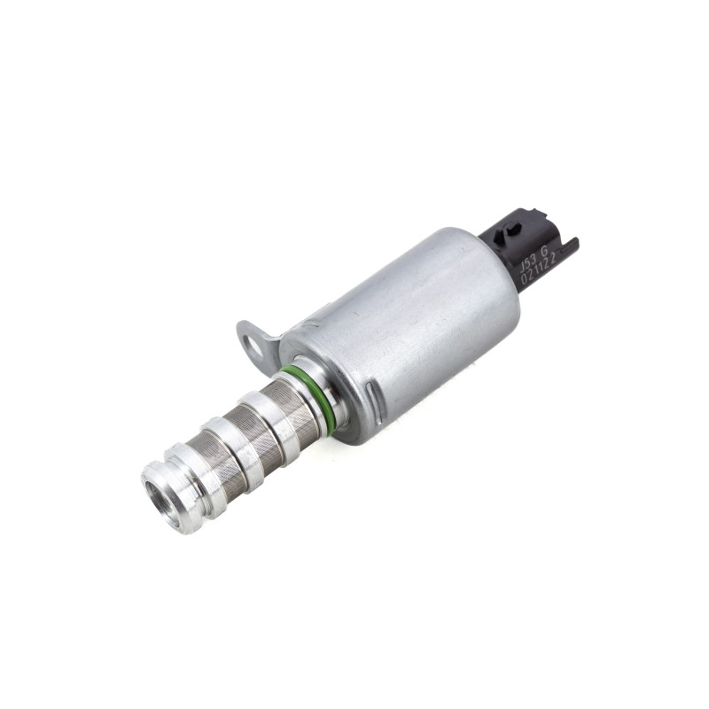 Elektromagnetventil vanos BMW F20 F30 MINI R55 R60 N13