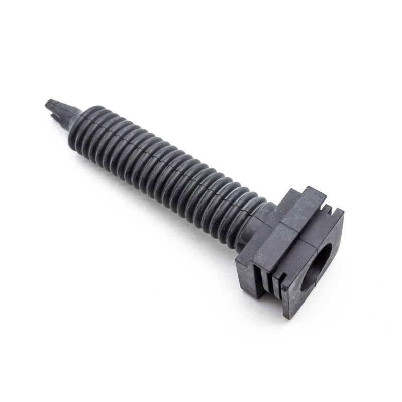 Tuleja skrzynki elektroniki BMW E70 E71 E72 F15 F16 F85 F86  61139241765