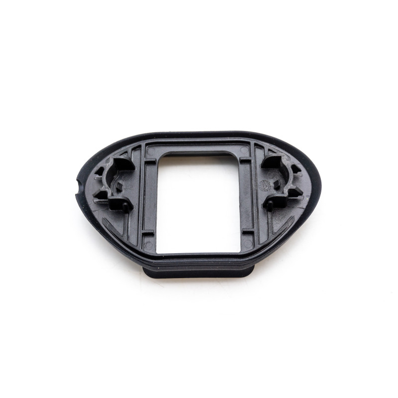 Dichtung für die vordere Türbremse links MINI F55 F56 F57 F65 F66 F67 Dichtung für die vordere Türbremse links MINI F55 F56 F57 F65 F66 F67