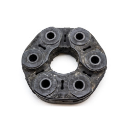 Tarcza przegubowa BMW G01 G11 G12 G30 26118681477