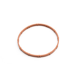 Intake manifold gasket BMW F20 F21 F30 F31 R55 R56