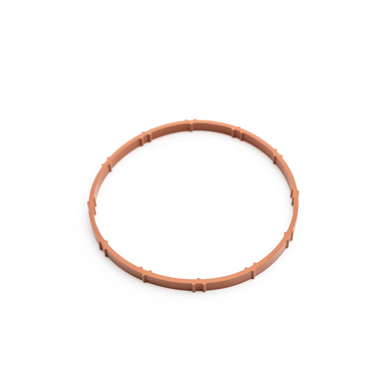 Dichtung f&uuml;r Ansaugkr&uuml;mmer BMW F20 F21 F30 F31 R55 R56