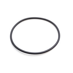 Uszczelka filtra oleju BMW E60 E81 E82 E83 E84 E87  11427514248