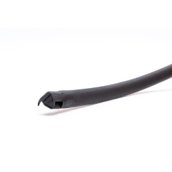 Dachdichtung vorne BMW F06 F13