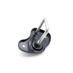 Rygiel zamek maski BMW G15 G20 G21  51237473707
