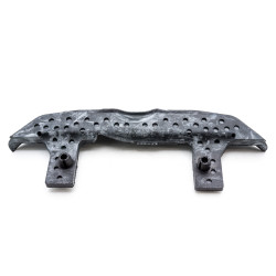 Uszczelka pokrywy silnika przednia BMW E90 E91 lift  51767217101