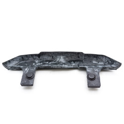 Uszczelka pokrywy silnika przednia BMW E90 E91 lift  51767217101