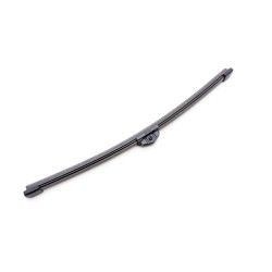 Wischerblatt hinten BMW F46
