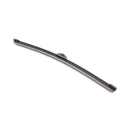 Wischerblatt hinten BMW F46