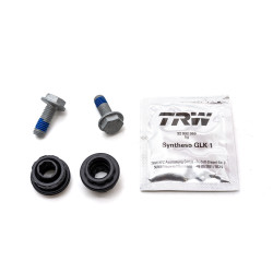 Reparatursatz f&uuml;r Gelenkabdeckung BMW G01 G02 G20 G29 G30 G31