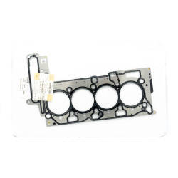 Uszczelka głowicy BMW E60...