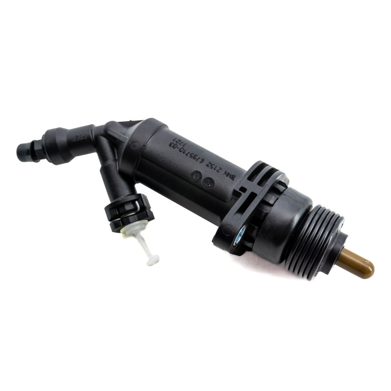 Kupplungsausrücklager BMW F20 F21 F30 F31 Kupplungsausrücklager BMW F20 F21 F30 F31