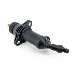 Wysprzęglik siłownik...