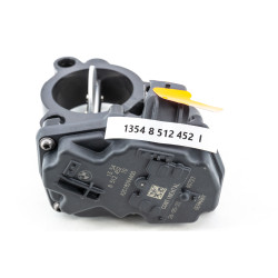 Drosselklappe BMW F20 F25 F30 F48 G01 G11 G30 B37 B47