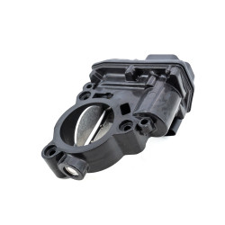 Przepustnica BMW F20 F25...