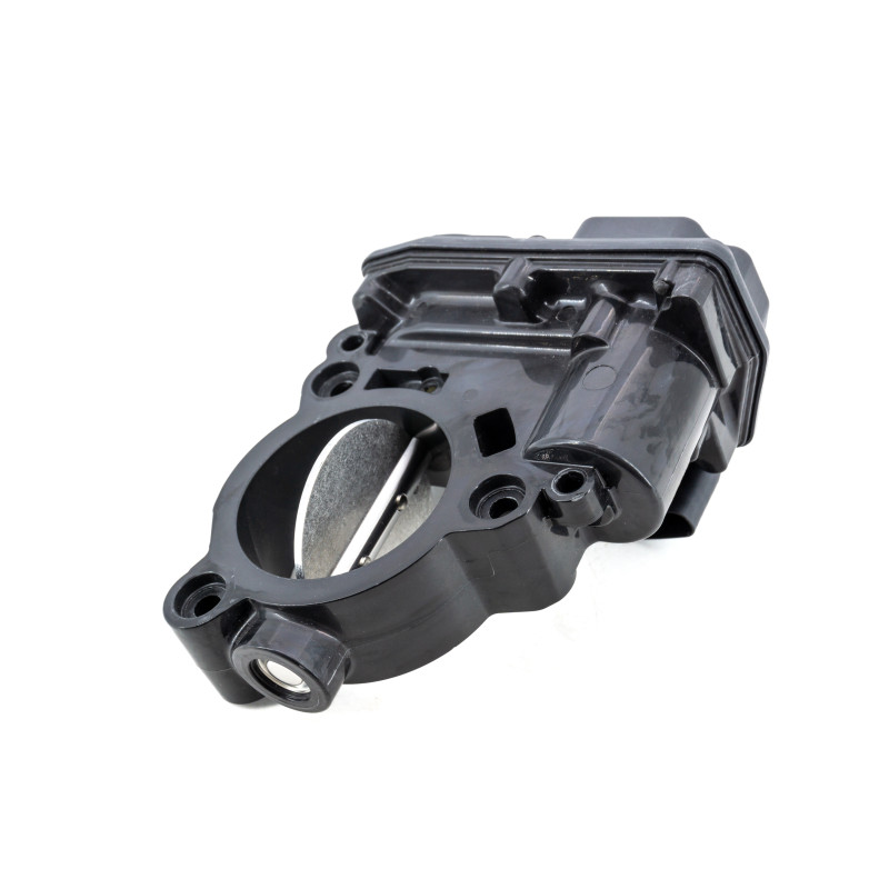 Przepustnica BMW F20 F25 F30 F48 G01 G11 G30 B37 B47  13548512452