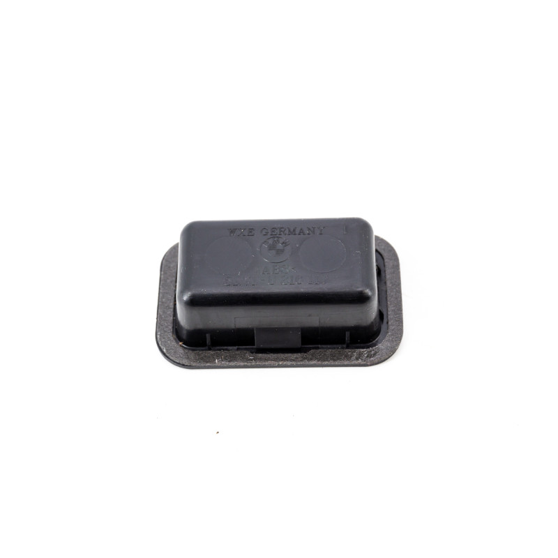 Door hook cover for BMW E46 E63 E64