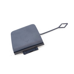 Rear bumper hook cover BMW F45
